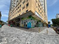 Sea View Apartment My Khe Beach - B&B
