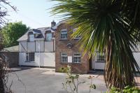Atlantic Lodge - B&B