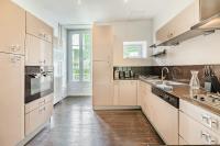 Le Coty - Wifi - Balcon - Parking - B&B Laval