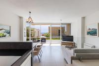 The Ionian Villa Green Coast - B&B