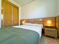 Rincón Ideal - B&B Oropesa del Mar