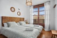 Garbo by Cardi Suites - B&B Formigal