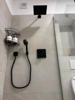 Studio DeVis - Bed and Breakfast Boekarest