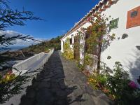 Juana Quinta - B&B