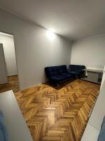 Emotion Residence - B&B Turda