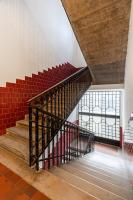 Apartamento de 3 dormitorios