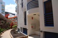 BEACHITO Puerto Naos - B&B Puerto Naos