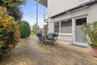 Apartments Münchbach - near Europa-Park and Rulantica - Ferienwohnung
