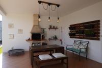 Moradia Moderna T4 com Piscina - B&B