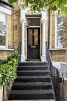 Madison Hill - Byrne Garden 4 - Two bedroom home - B&B London
