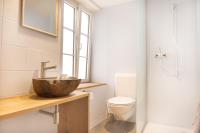 B&B Brig by KaffeeKlatsch - B&B Briga-Glis