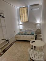 Vatican Room -all you need to sleep 2 - B&B Roma