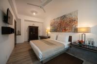 Camera King Superior 