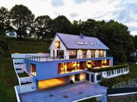 Vila Katarina - B&B