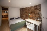Apartment in the heart of Barcelona - B&B Barcelona