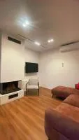 NN Villa - B&B Korce