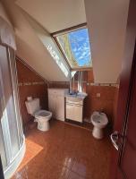 Quiet Retreat I Beach & Forest Nearby I ᴄᴏʜᴏsᴛ - Ferienwohnung Nida