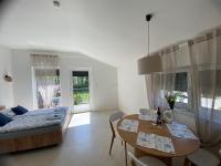 Baltic Inn - Ferienwohnung Przewłoka