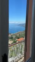 Appartement 2 Chambres - Vue sur Mer