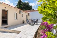 Paisios Holiday Home - Ferienwohnung
