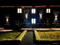 Quinta do Almanac - B&B Queimada
