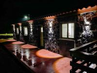 Quinta do Almanac - B&B Queimada