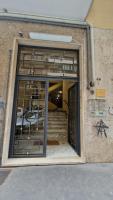 Entire apartment-Casal Bertone-Tiburtina - B&B