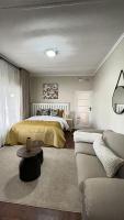 The Comfy Private Place - 2296 - B&B Harare