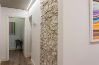 Rose Apartment - Santo Spirito district - B&B Firenze