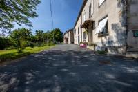 L'Échappée Belle - Grande Maison, Jardin & Piscine - Ferienwohnung Castres