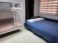 Perfect House 2 - B&B Eilat