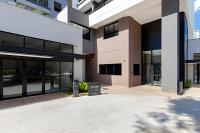 Easy Star - Aconchegante apartamento em Pinheiros - VY01I - B&B San Paolo