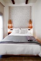 The Robby's home - B&B Valencia