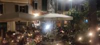 Genova Centro storico - Luxury Appartamenti - Bed and Breakfast Genua