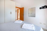 Appartamento con Balcone