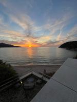 Villa Grazia - B&B Casa Mazzari