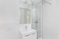 Korrigan - B&B Brest