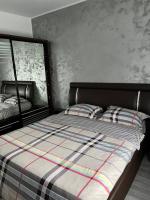 Apartament D&D - Ferienwohnung Piteşti