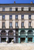 Le Champ Jacquet - B&B