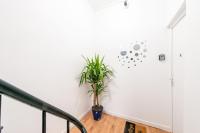 Studio Standard