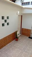 Apto Elegante no Vieiralves - B&B