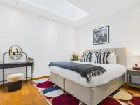Appartamento con 1 Camera da Letto