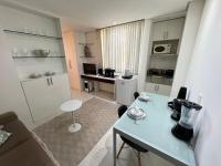 LK Estoril 1 - B&B Belo Horizonte