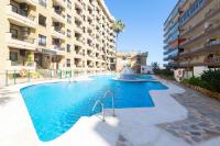 Ronda del Mar - B&B Fuengirola