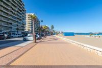 Ronda del Mar - B&B Fuengirola