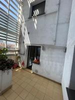 Apartamento Ezcurdia III - B&B Gijón