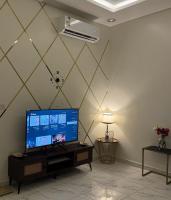Self-entry Apartment 111 - B&B
