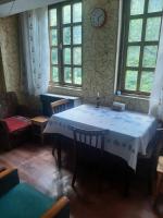 Stadtzentrum - B&B Chiat'ura