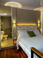 Appartamento Premium con 1 Camera da Letto