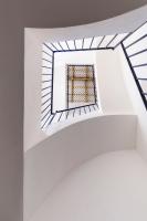 Genteel Home San Laureano - Ferienwohnung